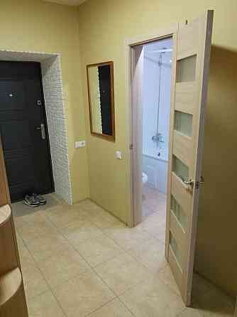 Оренда  однокімнатноі квартири,ЖК Фортуна,Ірпінь. Ирпень