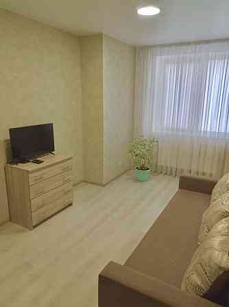 Оренда  однокімнатноі квартири,ЖК Фортуна,Ірпінь. Ирпень