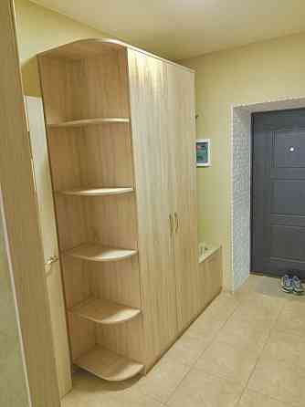 Оренда  однокімнатноі квартири,ЖК Фортуна,Ірпінь. Ирпень