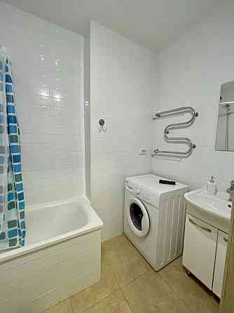 Оренда  однокімнатноі квартири,ЖК Фортуна,Ірпінь. Ирпень