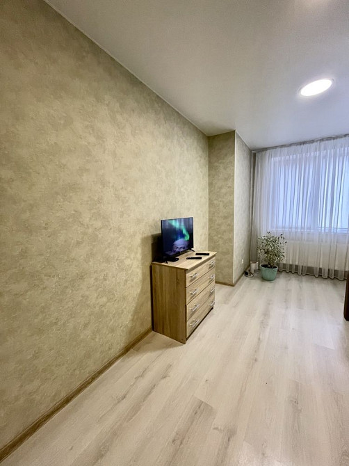 Оренда  однокімнатноі квартири,ЖК Фортуна,Ірпінь. Ірпінь - зображення 4