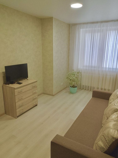 Оренда  однокімнатноі квартири,ЖК Фортуна,Ірпінь. Ірпінь - зображення 5