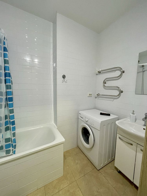 Оренда  однокімнатноі квартири,ЖК Фортуна,Ірпінь. Ірпінь - зображення 6