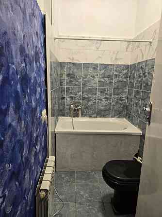 Здам 1кімнатну квартиру студіо Київ