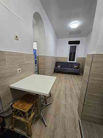 Здам 1кімнатну квартиру студіо Київ