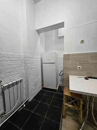 Здам 1кімнатну квартиру студіо Київ