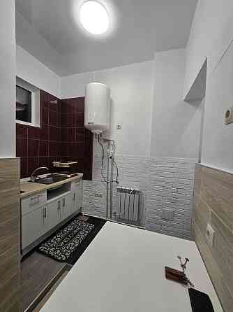 Здам 1кімнатну квартиру студіо Київ