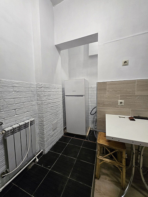 Здам 1кімнатну квартиру студіо Київ - зображення 5