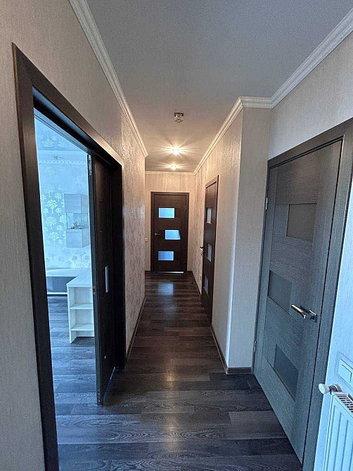 Здаю простору квартиру біля Арсену, Епіцентр Ивано-Франковск - изображение 5