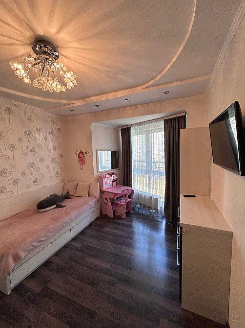 Здаю простору квартиру біля Арсену, Епіцентр Ивано-Франковск - изображение 8