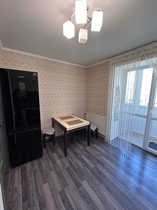 Здаю простору квартиру біля Арсену, Епіцентр Ивано-Франковск - изображение 2