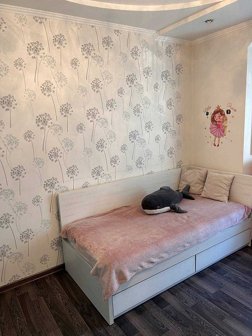 Здаю простору квартиру біля Арсену, Епіцентр Ивано-Франковск - изображение 6