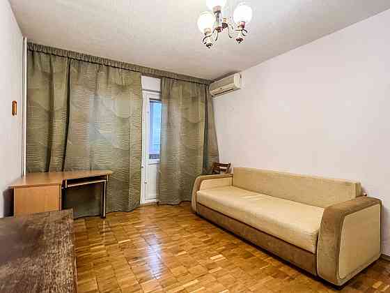 Здається однокімнатна квартира, Виноградар, Свободи 6А, без комісії Київ