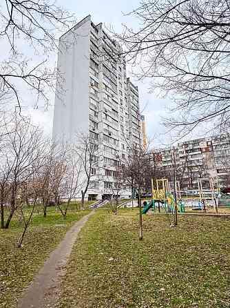 Здається однокімнатна квартира, Виноградар, Свободи 6А, без комісії Київ