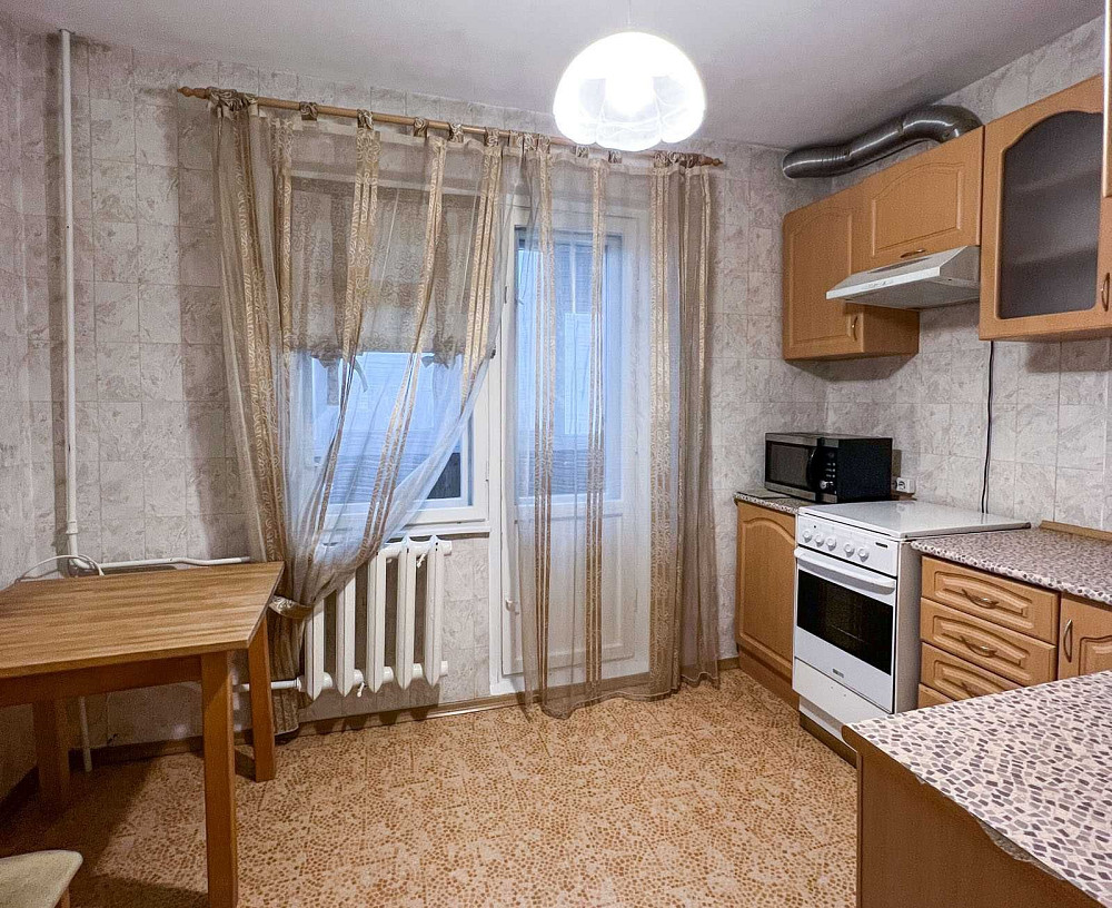 Здається однокімнатна квартира, Виноградар, Свободи 6А, без комісії Київ - зображення 7