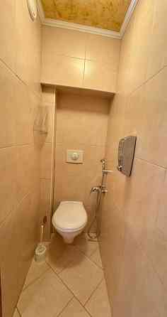 Оренда двокімнатної квартири вулиця Павла Скоропадського Київ