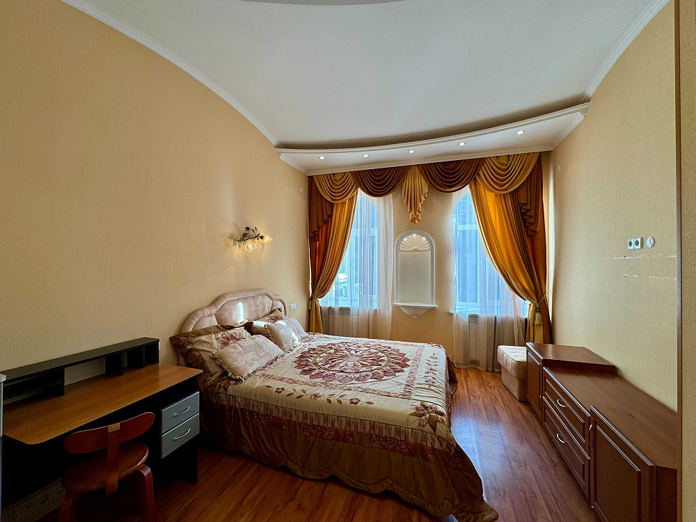 Оренда двокімнатної квартири вулиця Павла Скоропадського Київ - зображення 7