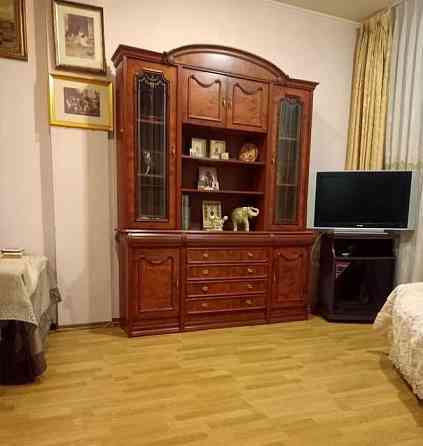 Здається 2 кімнатна квартира на проспекті Шевченка Одеса