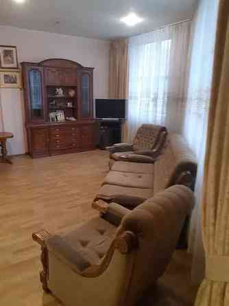 Здається 2 кімнатна квартира на проспекті Шевченка Одеса