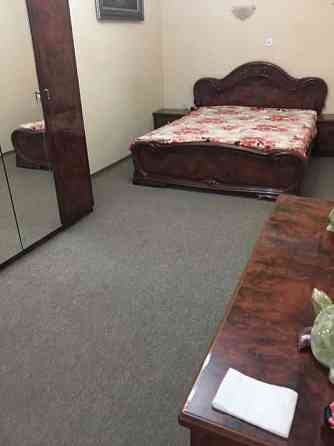 Здається 2 кімнатна квартира на проспекті Шевченка Одеса