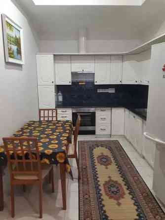 Здається 2 кімнатна квартира на проспекті Шевченка Одеса