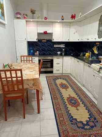 Здається 2 кімнатна квартира на проспекті Шевченка Одеса