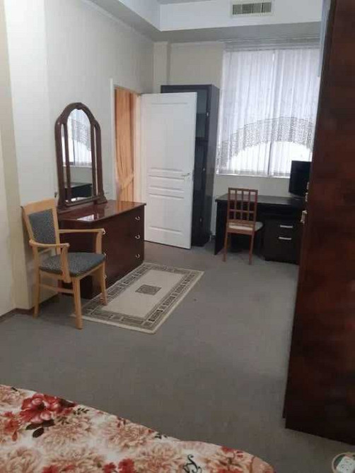 Здається 2 кімнатна квартира на проспекті Шевченка Одеса - зображення 7