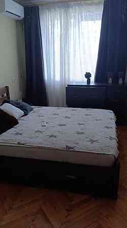 Сдам 2к.квартиру м.Дворец спорта , Коммунальные рынок. ND Харьков