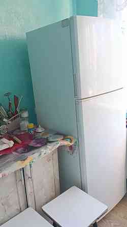 Сдам 2к.квартиру м.Дворец спорта , Коммунальные рынок. ND Харьков