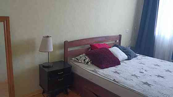 Сдам 2к.квартиру м.Дворец спорта , Коммунальные рынок. ND Харьков