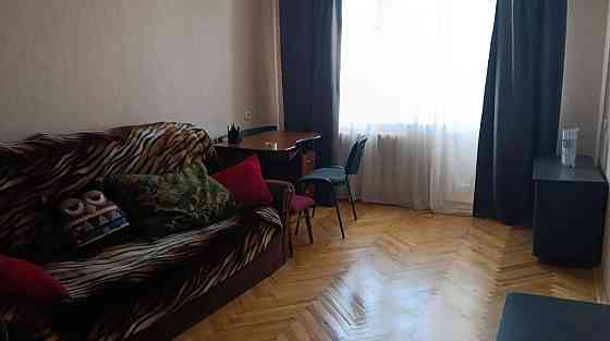 Сдам 2к.квартиру м.Дворец спорта , Коммунальные рынок. ND Харьков