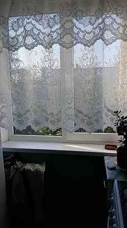 Сдам 2к.квартиру м.Дворец спорта , Коммунальные рынок. ND Харьков