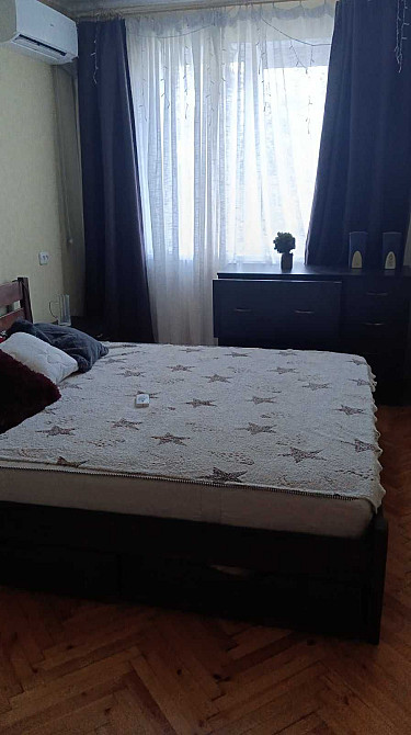 Сдам 2к.квартиру м.Дворец спорта , Коммунальные рынок. ND Харків - зображення 1