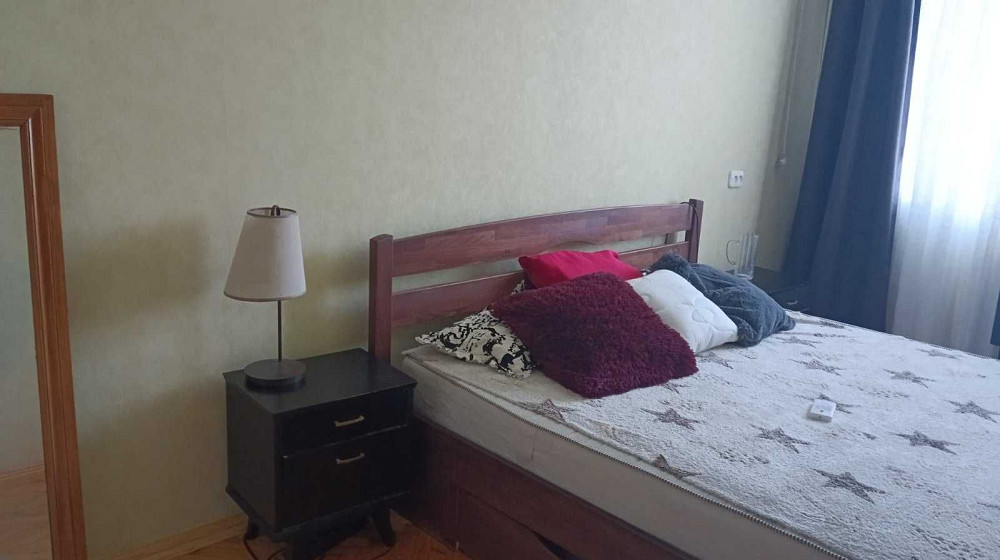 Сдам 2к.квартиру м.Дворец спорта , Коммунальные рынок. ND Харків - зображення 2