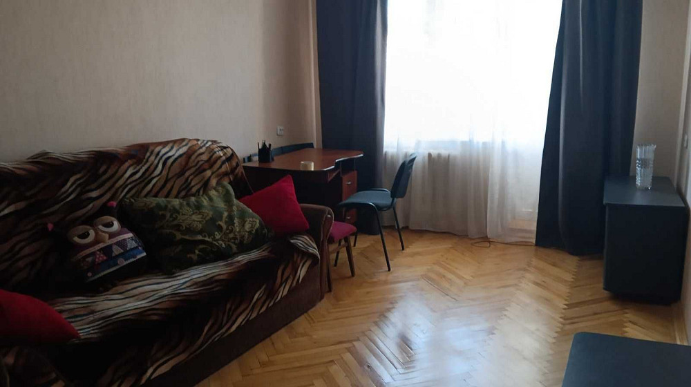 Сдам 2к.квартиру м.Дворец спорта , Коммунальные рынок. ND Харків - зображення 3