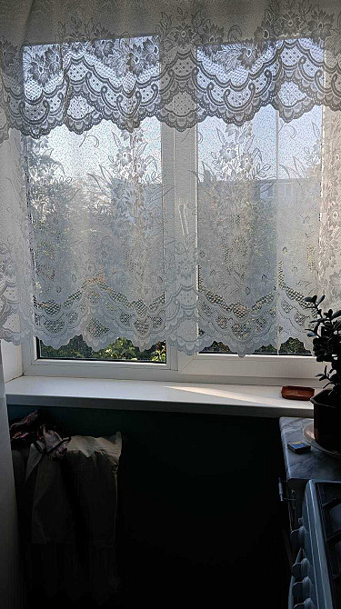 Сдам 2к.квартиру м.Дворец спорта , Коммунальные рынок. ND Харків - зображення 4