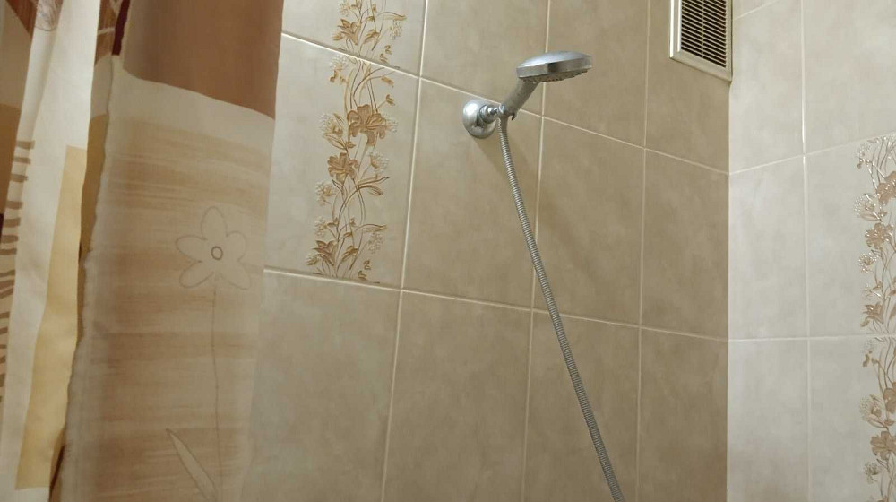 Сдам 2к.квартиру м.Дворец спорта , Коммунальные рынок. ND Харків - зображення 8