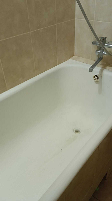 Сдам 2к.квартиру м.Дворец спорта , Коммунальные рынок. ND Харків - зображення 7