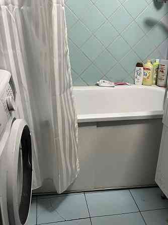 Сдам в аренду 1 комнатную квартиру Кропивницкий