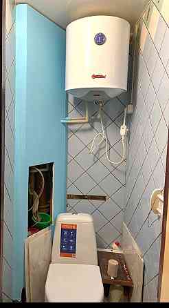 Сдам в аренду 1 комнатную квартиру Кропивницкий