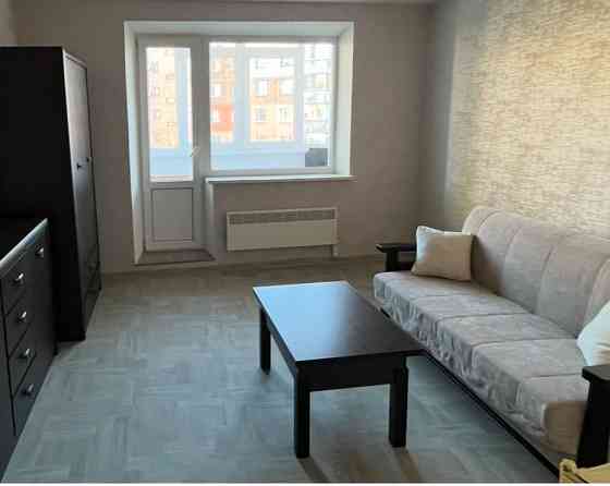 Сдам в аренду 1 комнатную квартиру Кропивницкий