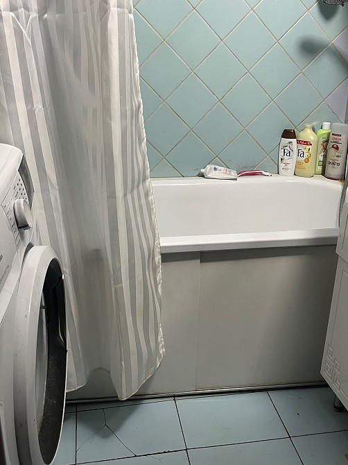 Сдам в аренду 1 комнатную квартиру Кропивницький - зображення 3