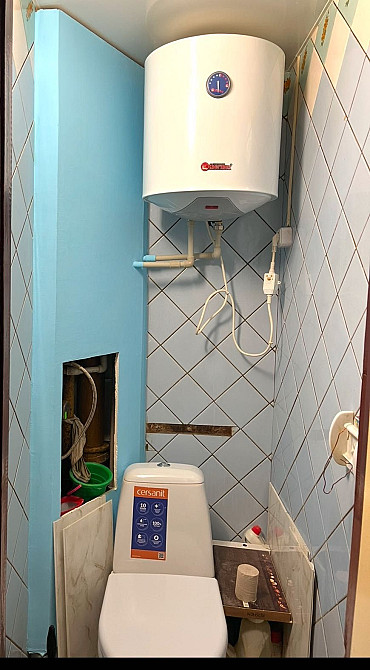 Сдам в аренду 1 комнатную квартиру Кропивницький - зображення 2