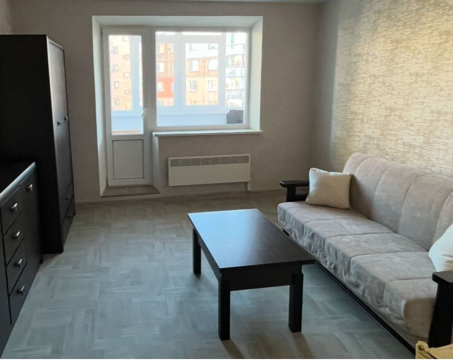 Сдам в аренду 1 комнатную квартиру Кропивницький - зображення 1