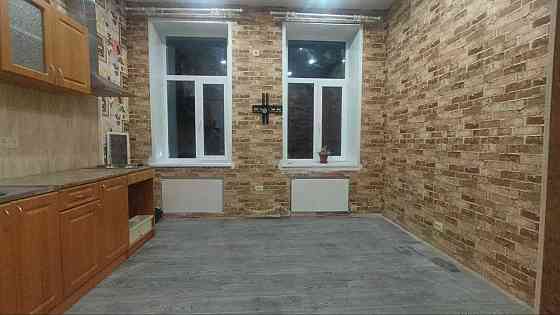 Сдам студию Победа-2 (Восход, Сфера, ТЦ Новый континент) Дніпро