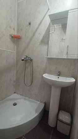 Сдам студию Победа-2 (Восход, Сфера, ТЦ Новый континент) Дніпро