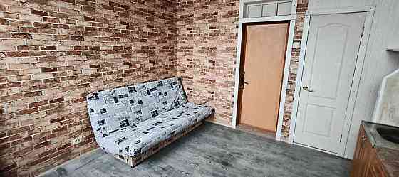 Сдам студию Победа-2 (Восход, Сфера, ТЦ Новый континент) Дніпро