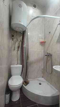 Сдам студию Победа-2 (Восход, Сфера, ТЦ Новый континент) Дніпро