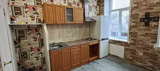 Сдам студию Победа-2 (Восход, Сфера, ТЦ Новый континент) Дніпро