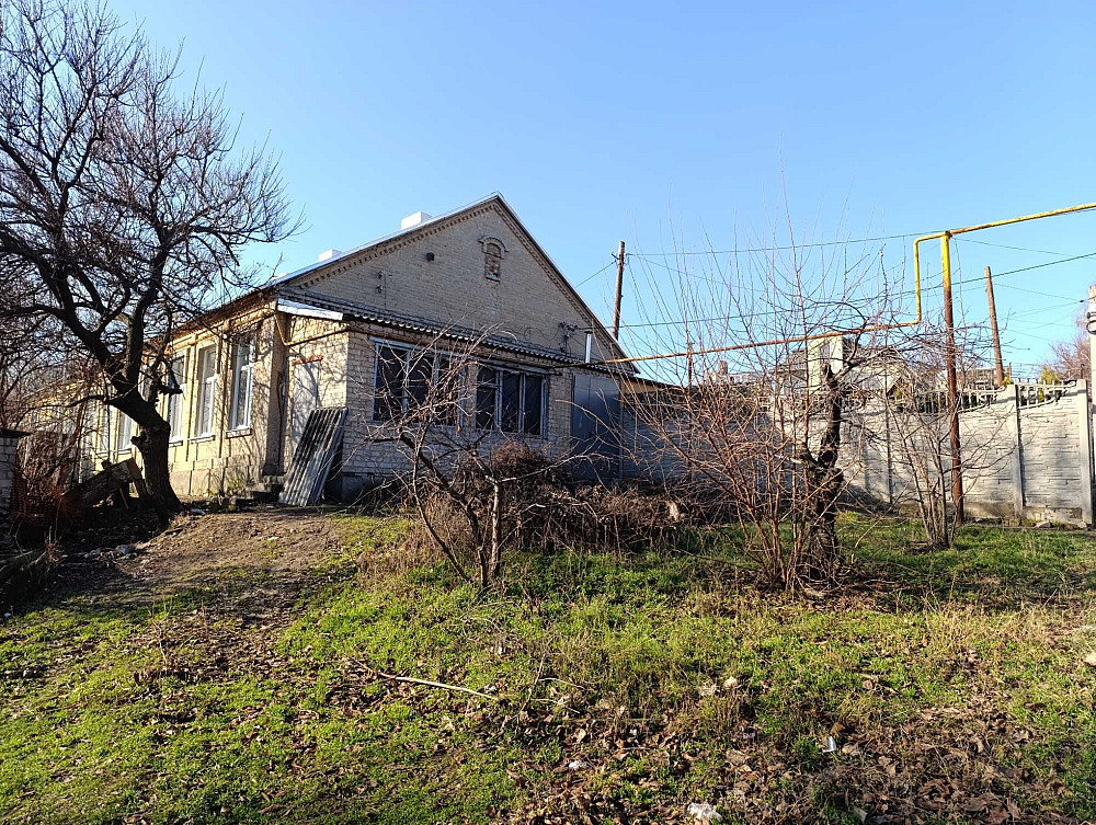 Сдам студию Победа-2 (Восход, Сфера, ТЦ Новый континент) Дніпро - зображення 7